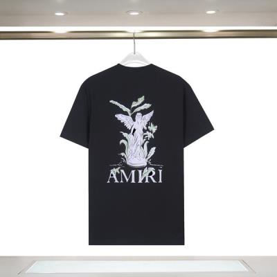 wholesale quality amiri shirts model no. 156